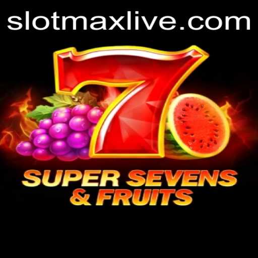 Unveiling the Thrilling World of 7SuperSevensFruits in Casino Entertainment
