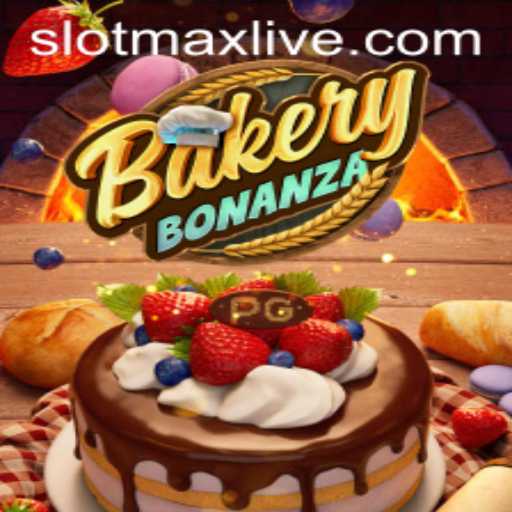 Unwrapping the Excitement of BakeryBonanza: Your Ultimate Guide to This Thrilling Slot Game