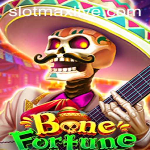 Exploring BoneFortune: A New Era in Slot Games