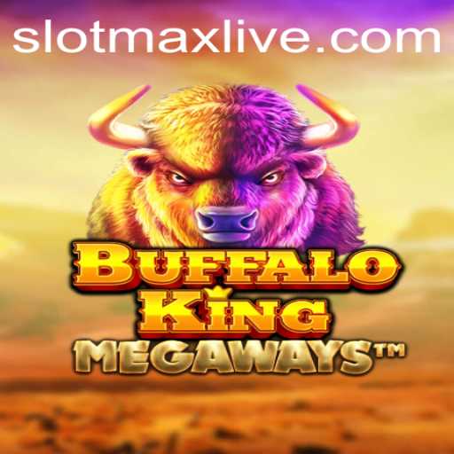 The Captivating World of BuffaloKing Slot: An In-Depth Exploration