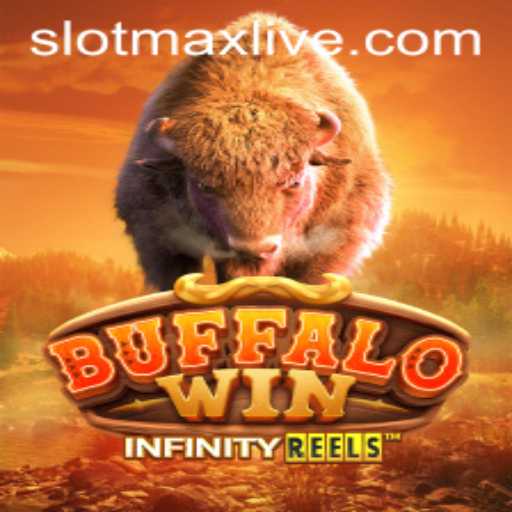 Discover the Exciting World of BuffaloWin: A Slotmax Adventure