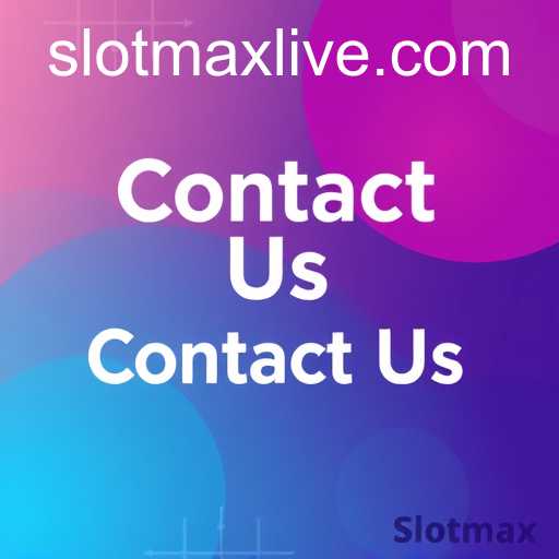 slotmax