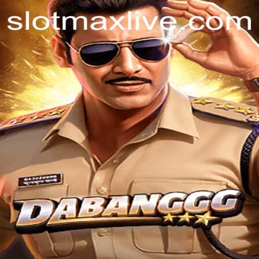 Exploring the World of DABANGGG: The New Frontier in Slotmax Gaming