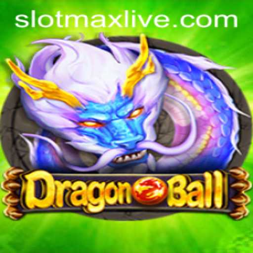 DragonBall Slotmax: A Riveting Journey into the World of Gaming