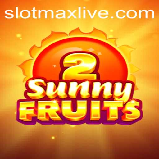 Exploring Sunny Fruits 2 Game