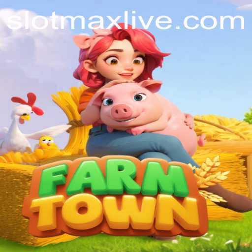 Discovering FarmTown: A Comprehensive Guide to an Exciting Gaming Experience