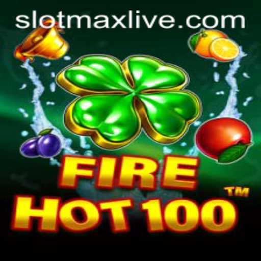 Unveiling FireHot100: A Deep Dive into the Latest Casino Sensation