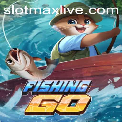 Discover the Thrill of FishingGO: A Deep Dive into the Game and its Rules