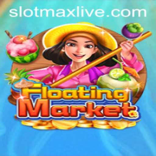 Exploring FloatingMarket and Slotmax: An Immersive Gaming Experience