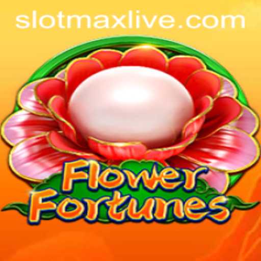 Discover the Thrills of FlowerFortunes: The Ultimate Slotmax Adventure