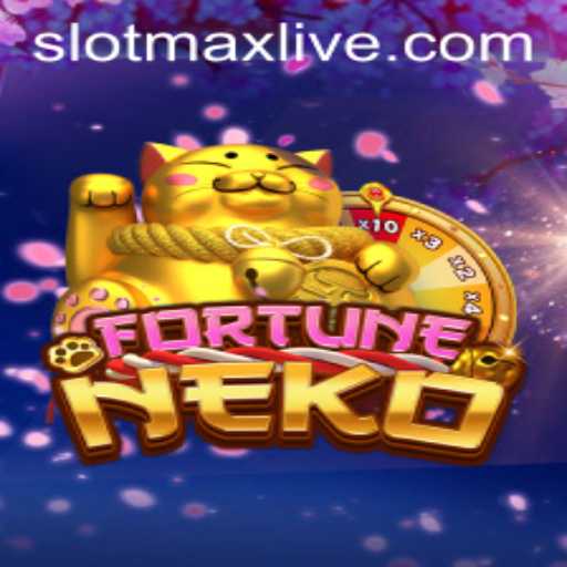 Discover FortuneNeko: The Ultimate Slotmax Experience