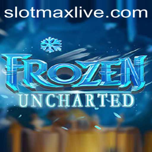 Exploring the Exciting World of FrozenUncharted: A Dive into Slotmax Gaming