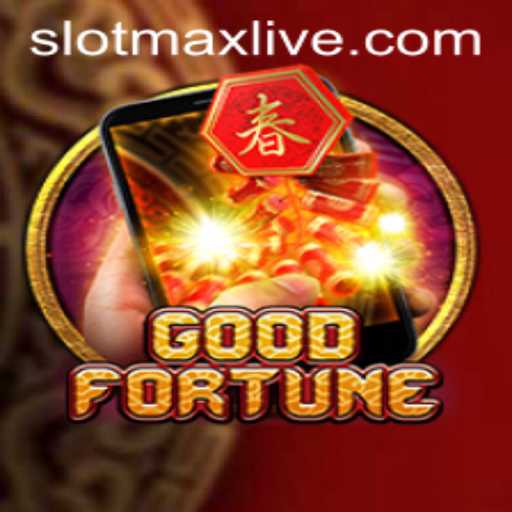 Exploring the Excitement of GoodFortuneM: A Unique Slotmax Experience
