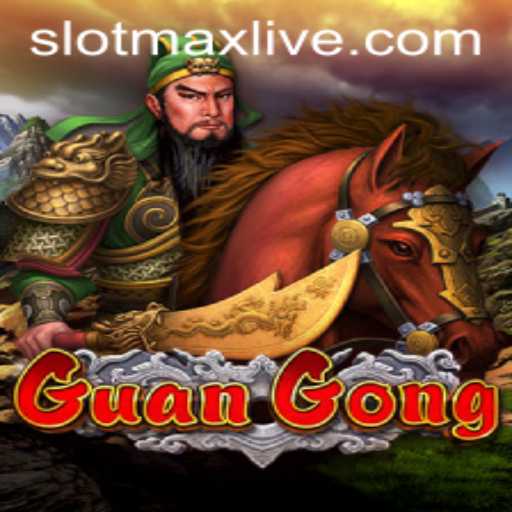 Discover the Thrilling World of GuanGong: An In-Depth Look Into The SlotMax Experience