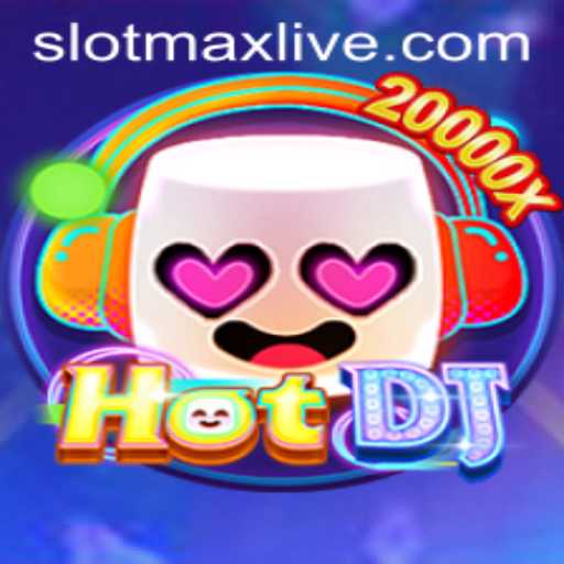 Discover the Exciting World of HotDJ: A Rhythmic Game of Chance
