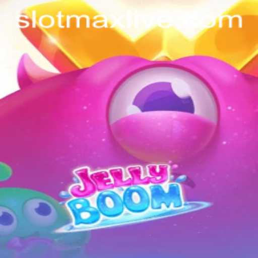 Discover the Thrills of JellyBoom: A Mesmerizing Slot Experience with SlotMax
