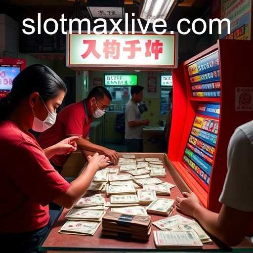 slotmax