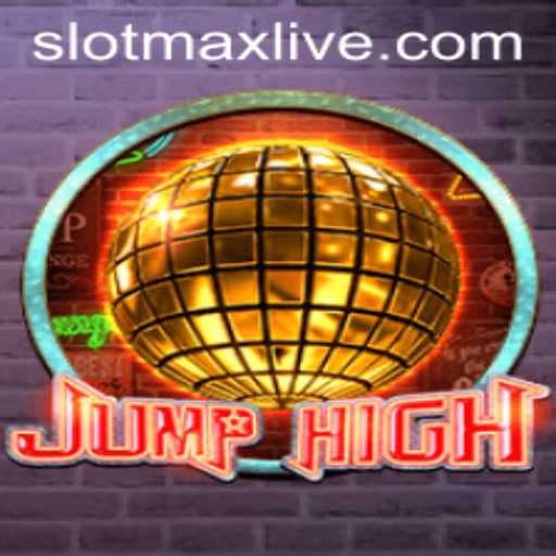 Unveiling JumpHigh: A Thrilling Adventure with Slotmax Elements