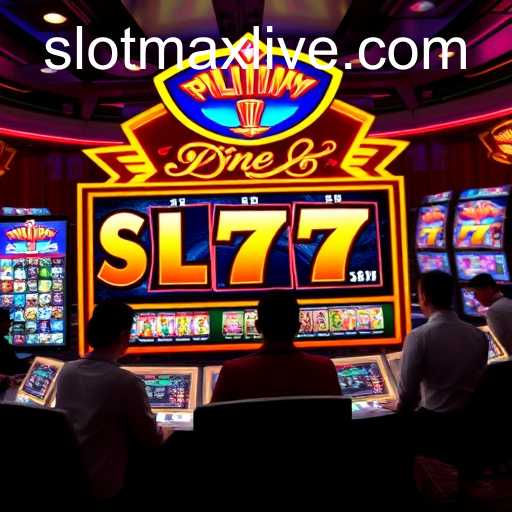 slotmax
