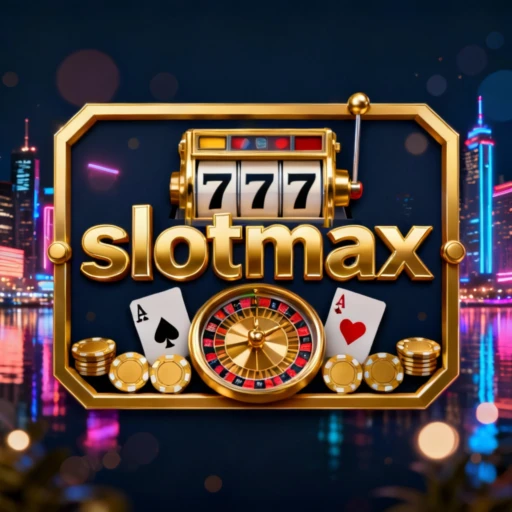 slotmax