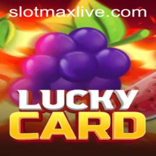 Exploring the Exciting World of LuckyCard: A Comprehensive Overview