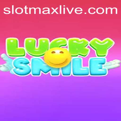 Discover the Exciting World of LuckySmile with Slotmax