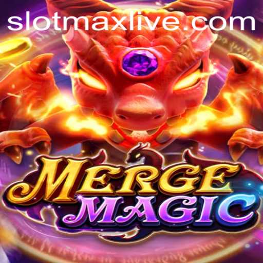 Unveiling MERGEMAGIC: A Journey Into the Enchanting World of Puzzle Adventure