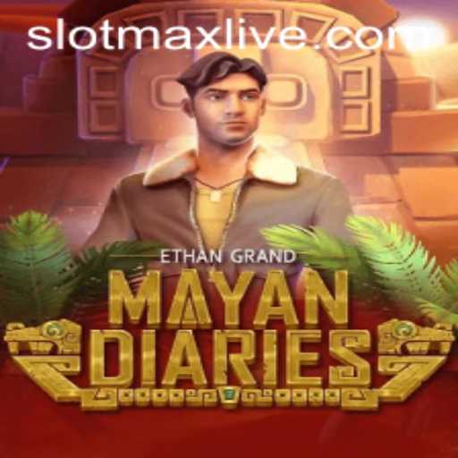 Unlock the Secrets of 'MayanDiaries': A New Spin in Slot Gaming