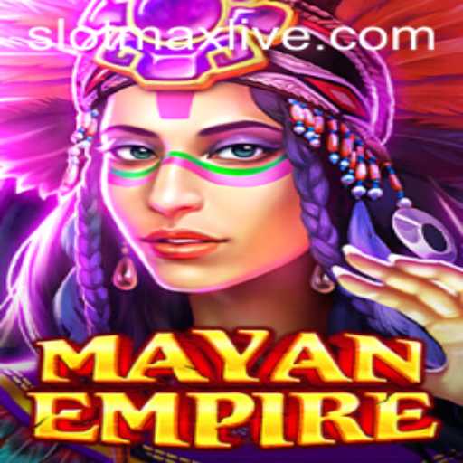 Exploring the Fascinating World of MayanEmpire Slotmax
