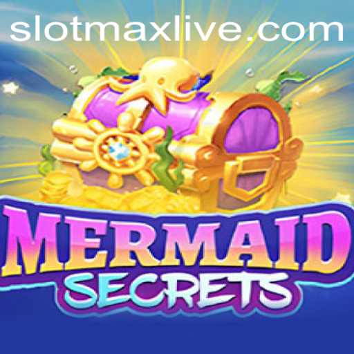 Unlocking the Mysteries of MermaidSecrets: A Dive into the SlotMax Universe
