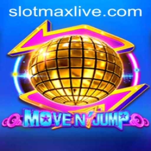The Ultimate Guide to MovenJump and Slotmax: A Harmonious Fusion of Fun