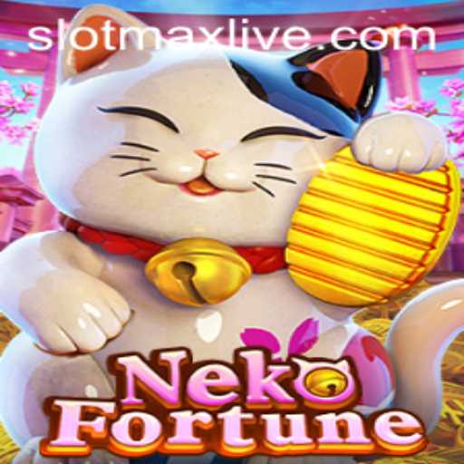 Unveiling NekoFortune: Discover the Exciting World of This SlotMax Game
