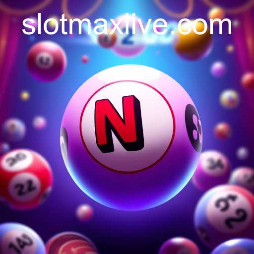 slotmax