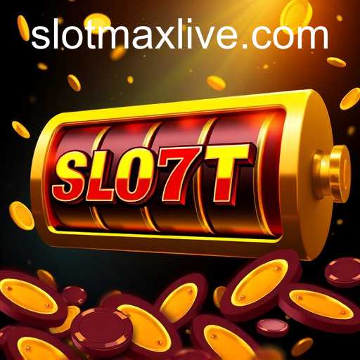 slotmax