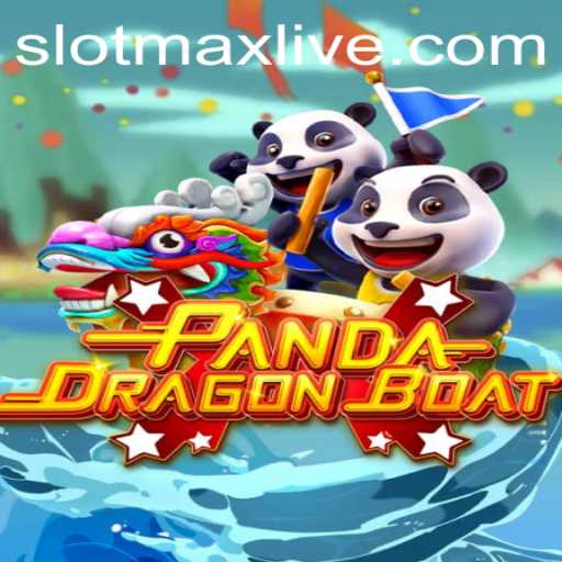 Exploring the Thrilling World of PANDADRAGONBOAT Slot Game