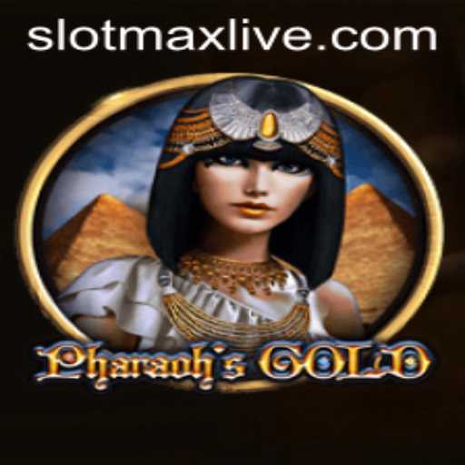 Discover the Excitement of PharaohsGold: An In-Depth Guide