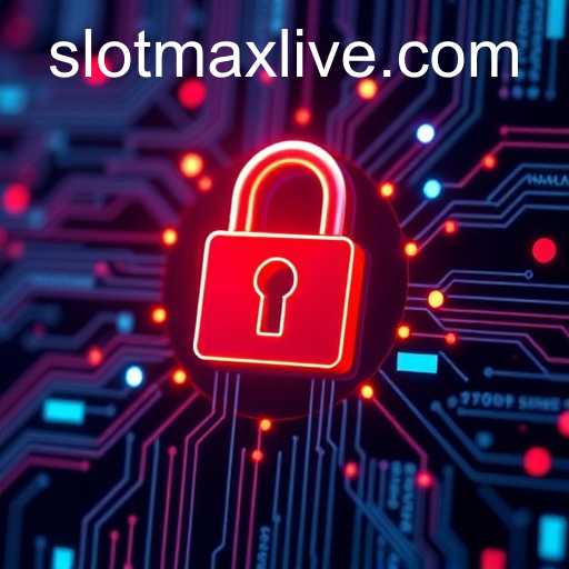 slotmax