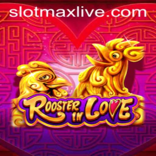 RoosterInLove: A New Gaming Experience Unleashed