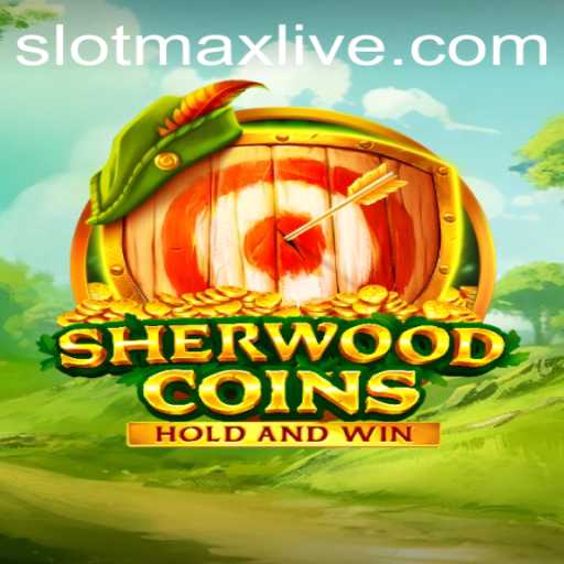 Exploring SherwoodCoins: An In-Depth Look at the Latest Gaming Sensation