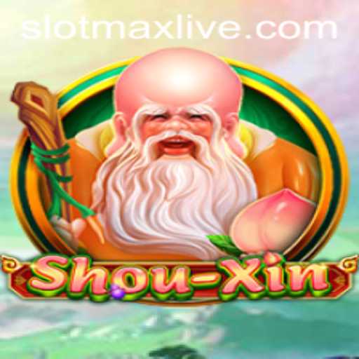 Exploring ShouXin: The Latest Sensation in SlotMax Gaming