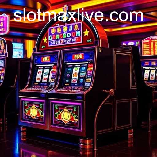 slotmax