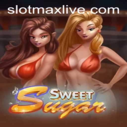 Exploring the SweetSugar Game: A Fun-Filled Adventure with SlotMax