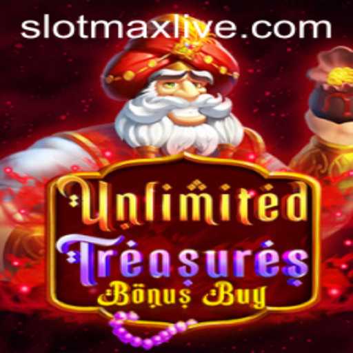 Exploring the Thrills of UnlimitedTreasuresBonusBuy: A Modern Slotmax Adventure