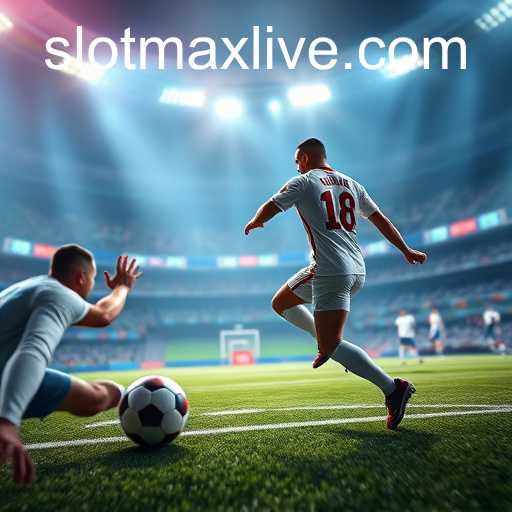 slotmax