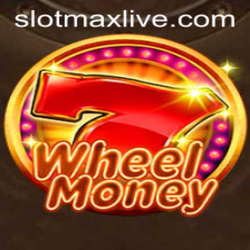 Exploring the Excitement of WheelMoney: The Ultimate Slot Experience