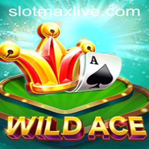 Discover the Excitement of WildAce: The Ultimate SlotMax Experience