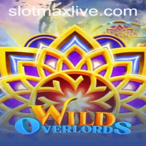 Discover the Exciting World of WildOverlords Slotmax Game