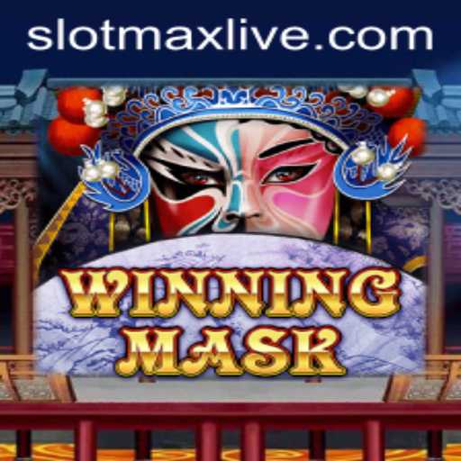 WinningMask: The Game That Combines Strategy and Chance