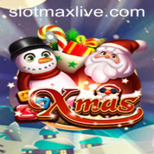 Xmas: A Festive Slotmax Experience